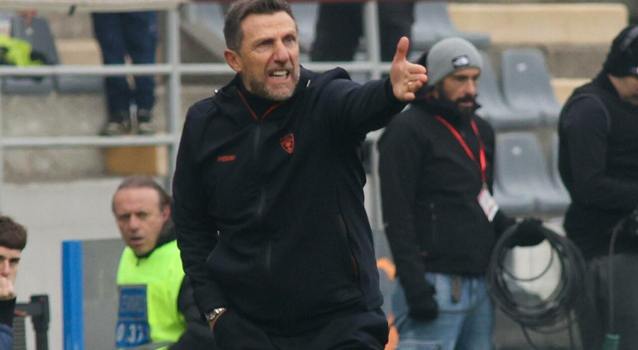 como lecce diretta la sblocca coulibaly la riprede douvikas da Quotidianodipuglia.it como lecce diretta la sblocca coulibaly la riprede douvikas