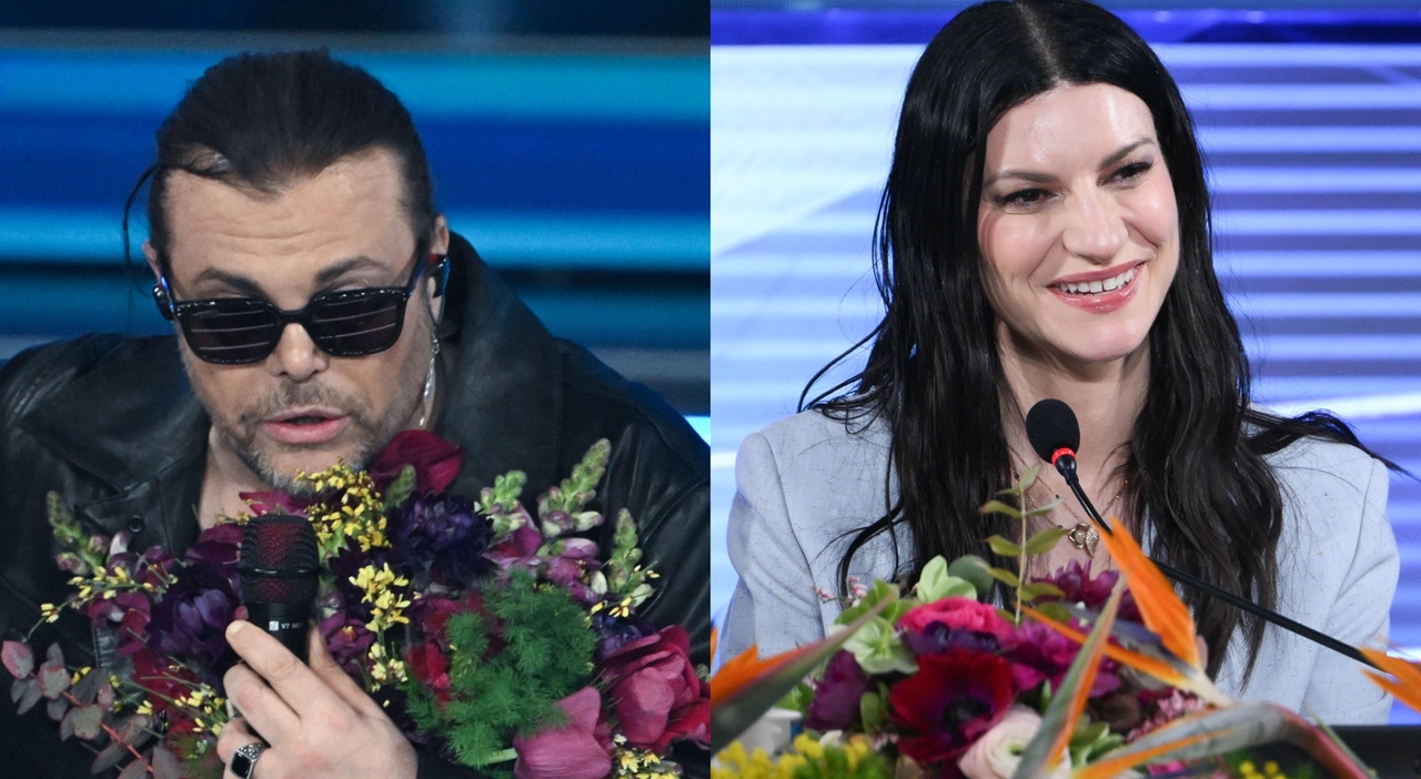 https://statics.cedscdn.it/photos/MED_HIGH/2026/02/28/9387915_28132630_sanremo_laura_pausini_risponde_polemica_gianluca_grignani.jpg
