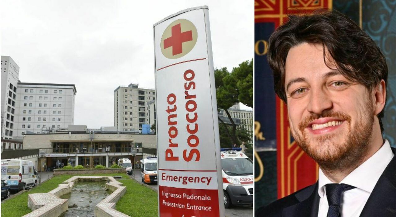 direttori generali stefani ho chiesto ai professionisti lavoro di squadra come li ho scelti ascoltando anche i cittadini da Ilgazzettino.it direttori generali stefani ho chiesto ai professionisti lavoro di squadra come li ho scelti ascoltando anche i cittadini