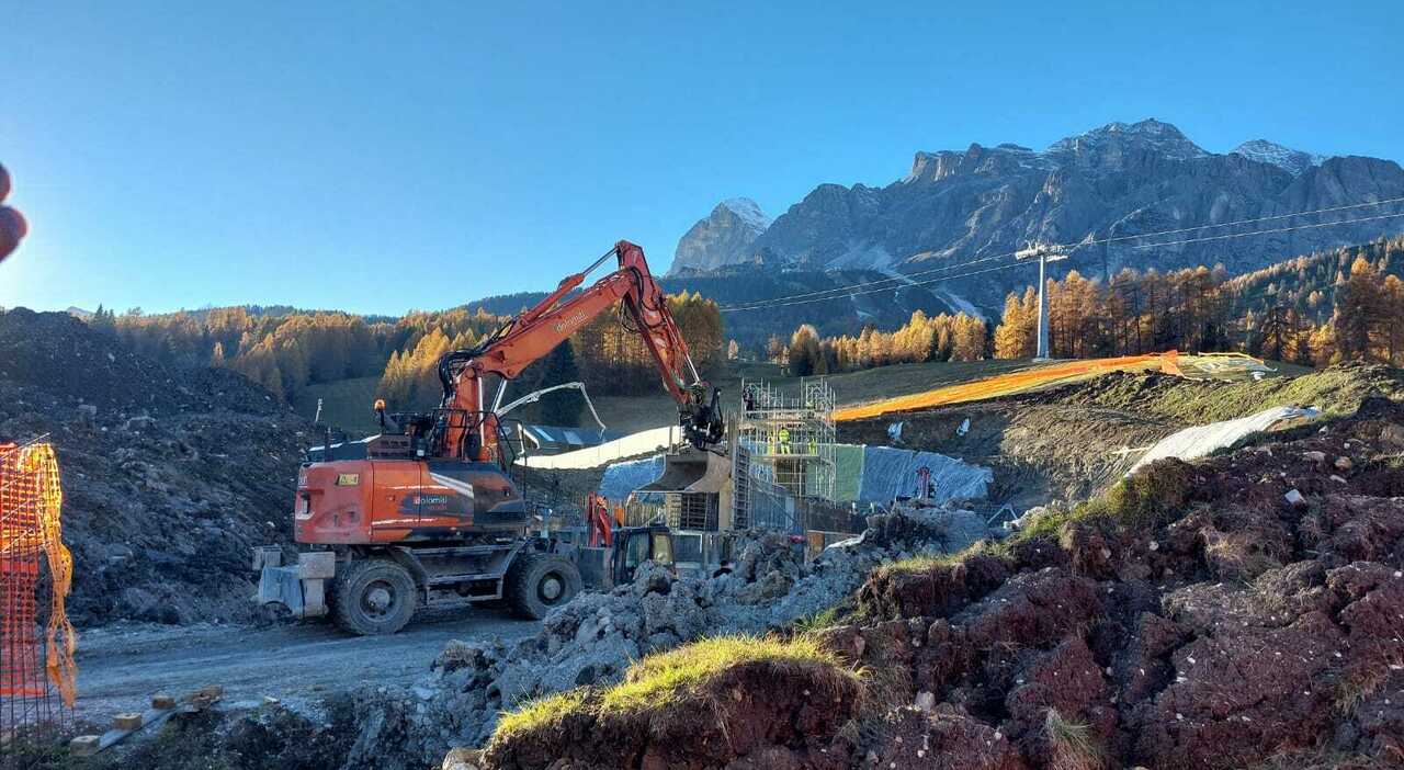 cabinovia apollonio socrepes simico risponde dopo l inchiesta 200 sicura e vi spieghiamo perch233