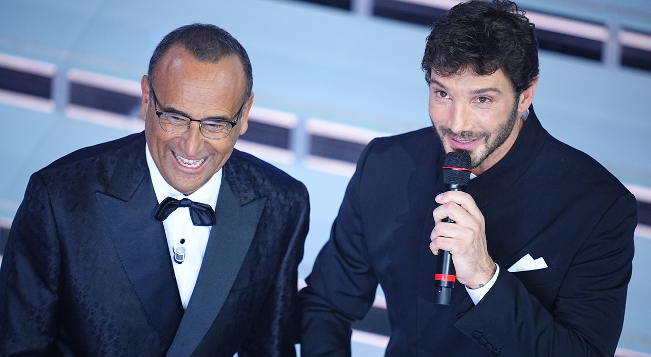 https://statics.cedscdn.it/photos/MED_HIGH/2026/03/01/9389863_01151650_stefano_de_martino_come_nata_operazione_festival_sanremo_conti_sapeva_staff_fabrizio_ferraguzzo.jpg
