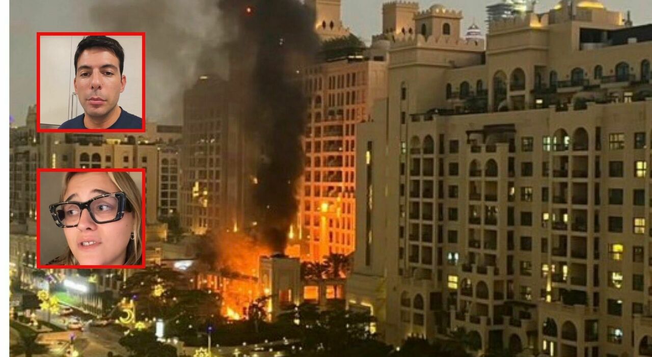 vip italiani bloccati a dubai roberto mancini bigmama d ambrosio e steven basalari come stanno da Ilmessaggero.it vip italiani bloccati a dubai roberto mancini bigmama d ambrosio e steven basalari come stanno