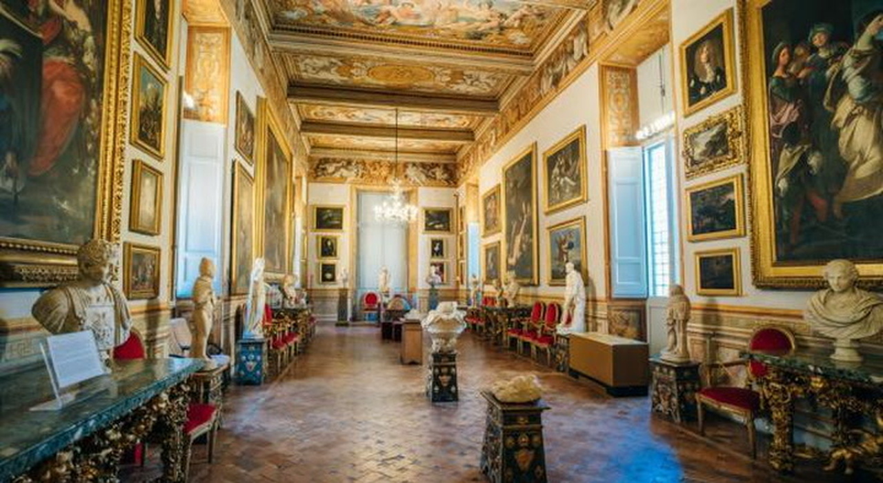 8 marzo 2026 a Roma: musei statali gratuiti per le donne. Ecco quali