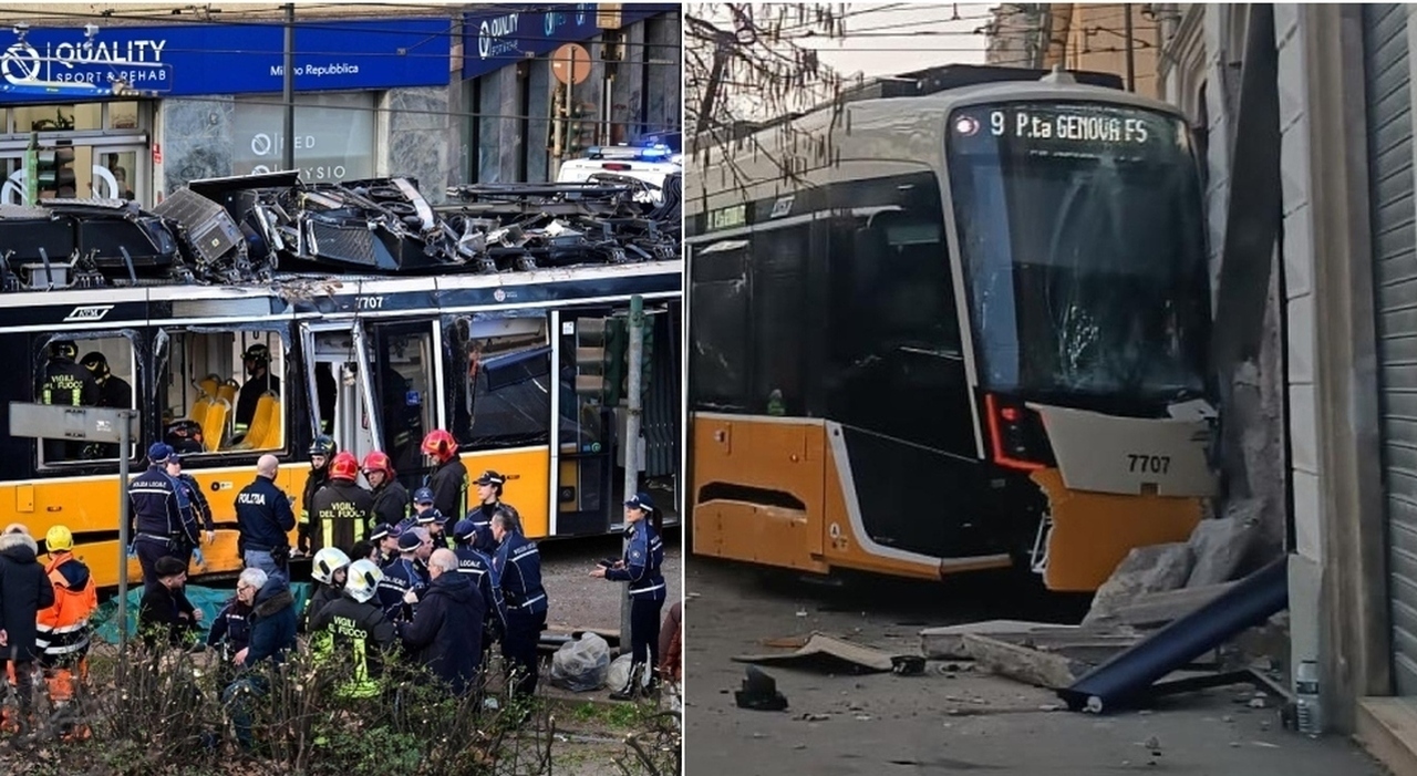 https://statics.cedscdn.it/photos/MED_HIGH/2026/03/02/9391448_02123051_tram_dinamica_incidente_sequestro_atm.jpg