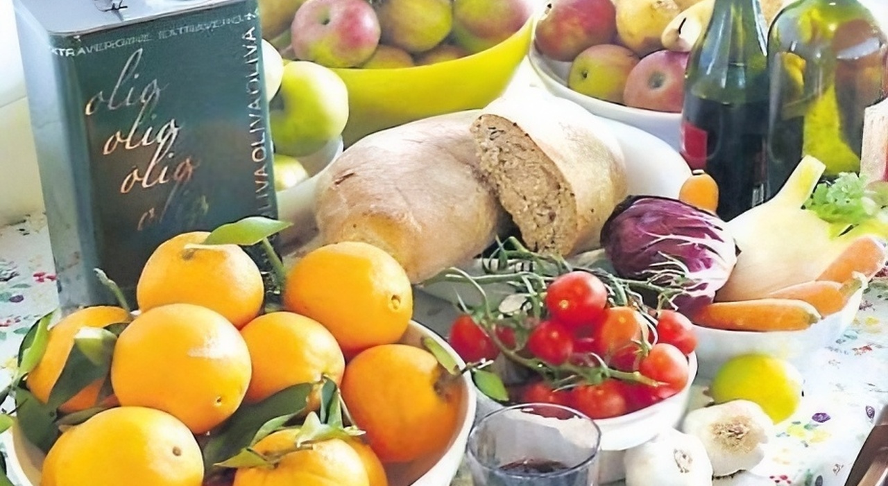 Tiroide e Alimentazione: Consigli dall'Esperta Prof.ssa Colao - salute news from Il Mattino