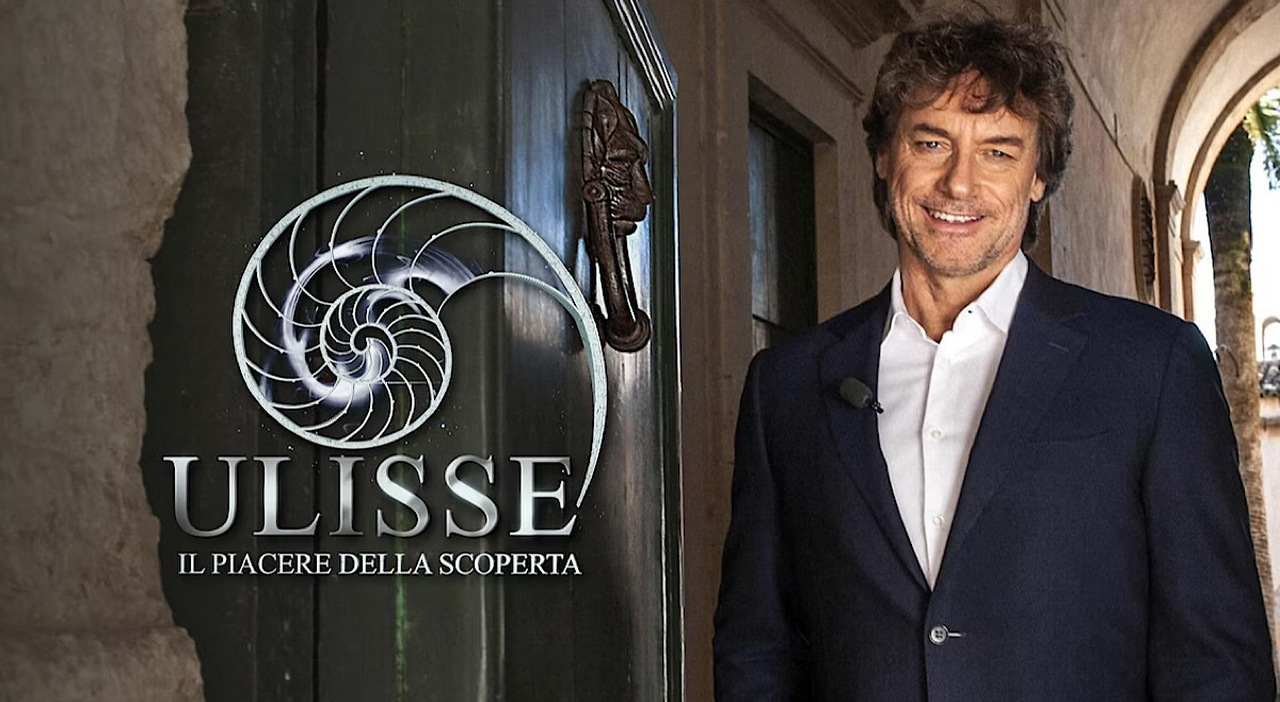 Le anticipazioni della serata