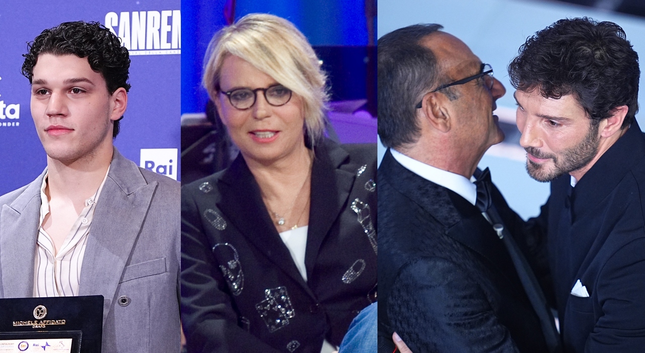 https://statics.cedscdn.it/photos/MED_HIGH/2026/03/02/9391560_02142754_sanremo_maria_de_filippi_marchio_stefano_de_martino_nicolo_filipucci_arison_anche_senza_microfono_2_.jpg