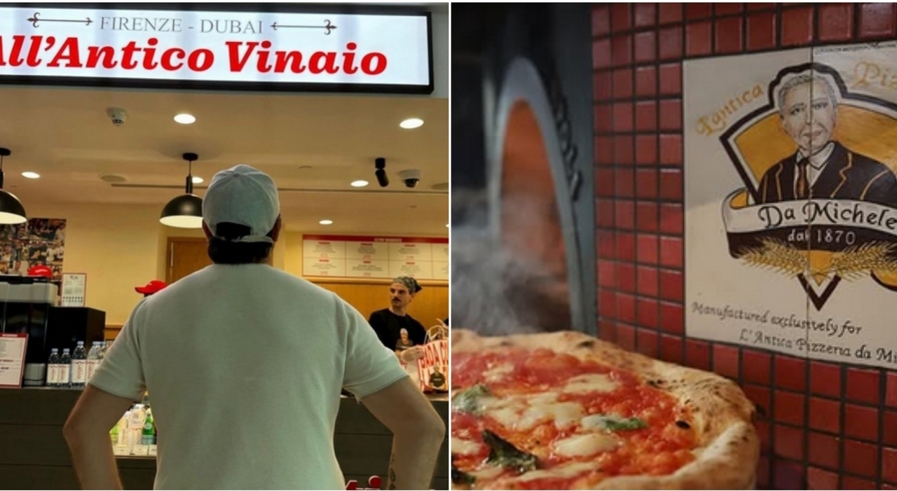 https://statics.cedscdn.it/photos/MED_HIGH/2026/03/02/9391570_02145325_antico_vinaio_pizzeria_da_michele_chiusure_dubai.jpg