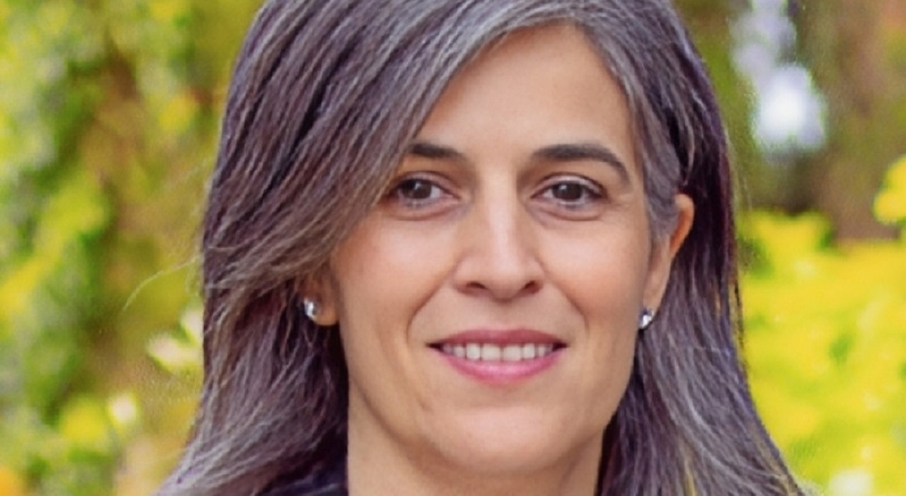 viviana botter muore stroncata dalla malattia scoperta la scorsa estate la 47enne lascia tre figli