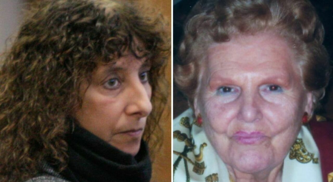 Monica Busetto, la Procura generale: «Processo da rifare»