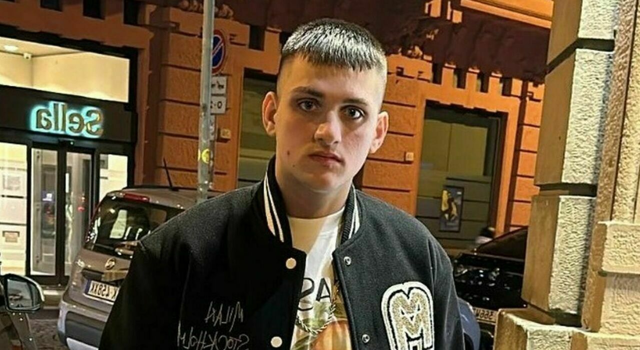 omicidio emanuele durante preso presunto killer era il terzo indagato