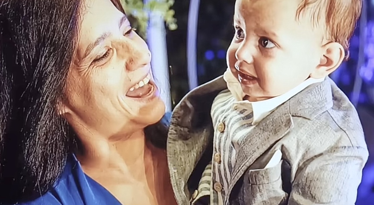 domenico caliendo il giallo del ghiaccio secco a bolzano lavviso di pericolo dopo il trapianto flop domani alle 15 i funerali da Ilmattino.it domenico caliendo il giallo del ghiaccio secco a bolzano lavviso di pericolo dopo il trapianto flop domani alle 15 i funerali