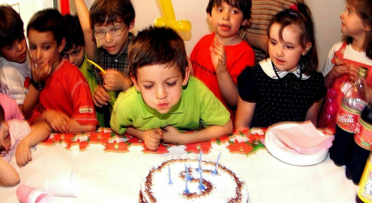 https://statics.cedscdn.it/photos/MED_HIGH/2026/03/03/9393791_03171754_bambini_compleanno.jpg