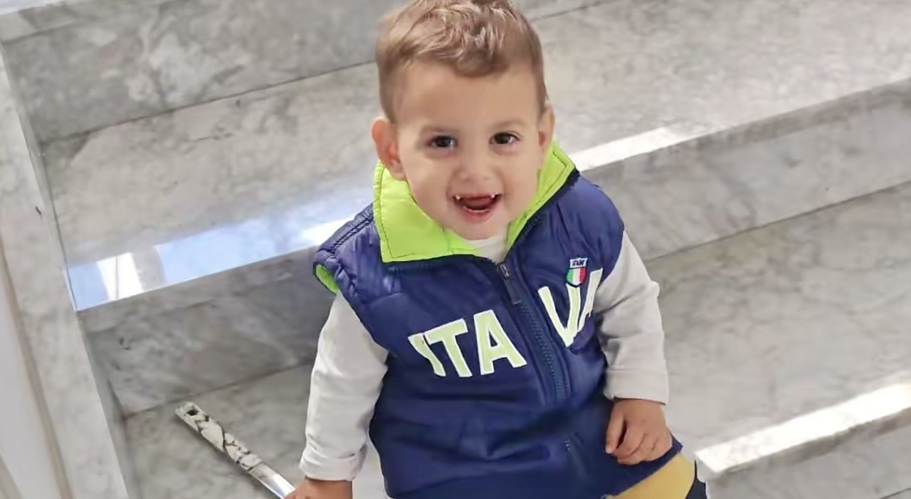 morte di domenico caliendo autopsia con 25 esperti cuore non lesionato da Ilmattino.it morte di domenico caliendo autopsia con 25 esperti cuore non lesionato