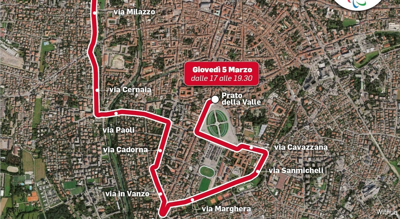 https://statics.cedscdn.it/photos/MED_HIGH/2026/03/04/9395333_04103836_paralimpiadi_fiaccola_prato_valle_percorso_deviazioni_traffico.jpg