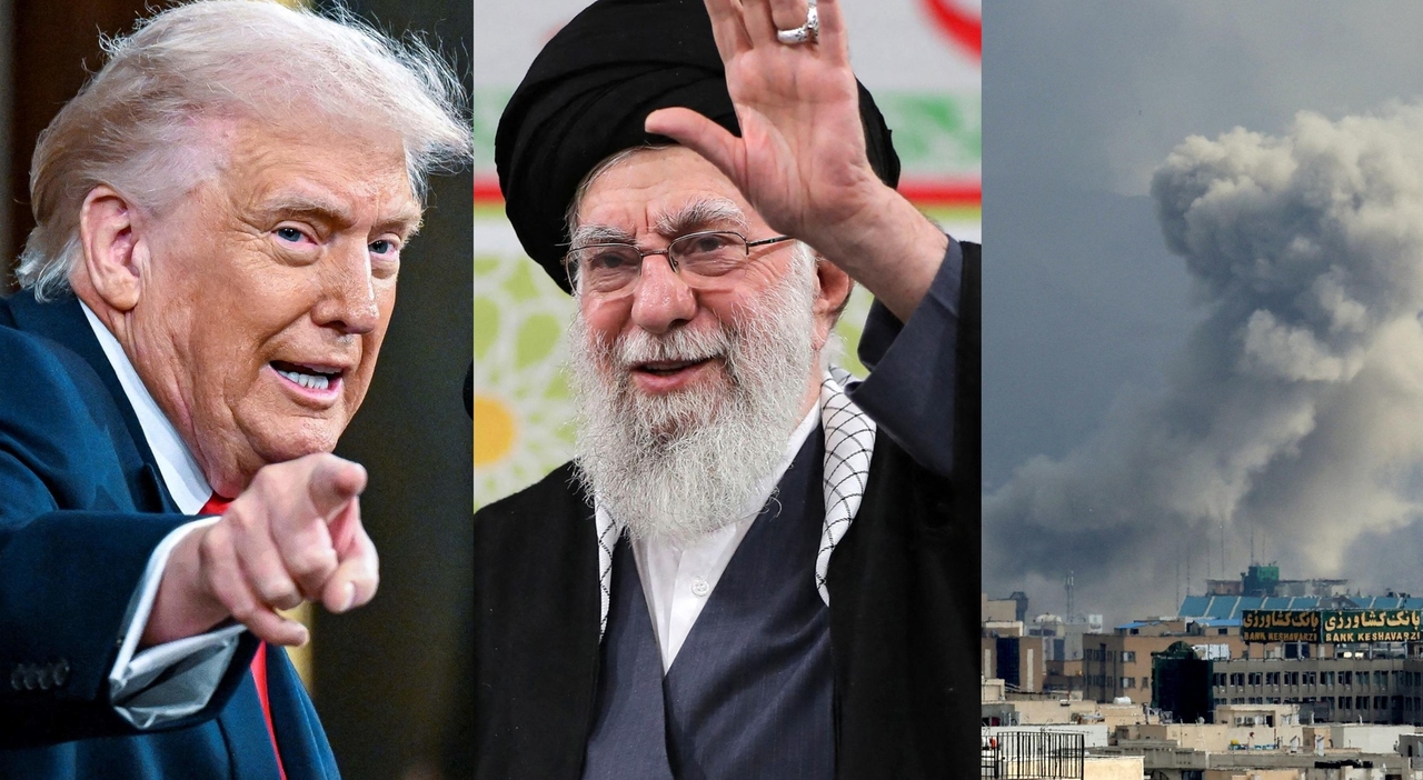 https://statics.cedscdn.it/photos/MED_HIGH/2026/03/04/9395955_04180900_iran_usa_volevano_assassinare_trump_controllo_spazio_aereo_quando_bombe_illimitate_saltano_funerali_khamenei.jpg