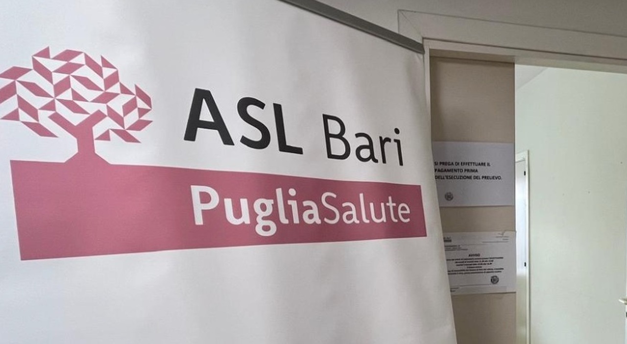 in puglia 104 candidati per l incarico di direttore delle aziende sanitarie da Quotidianodipuglia.it in puglia 104 candidati per l incarico di direttore delle aziende sanitarie