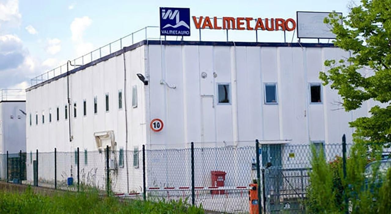 Pesaro, latte adulterato con la soda caustica: via al procedimento davanti al Gup per il caso Fattorie Marchigiane