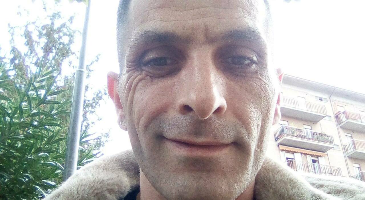 bambina di 11 anni violentata in casa da massimiliano mulas condannato a 14 anni mi vengono questi impulsi ho chiesto aiuto