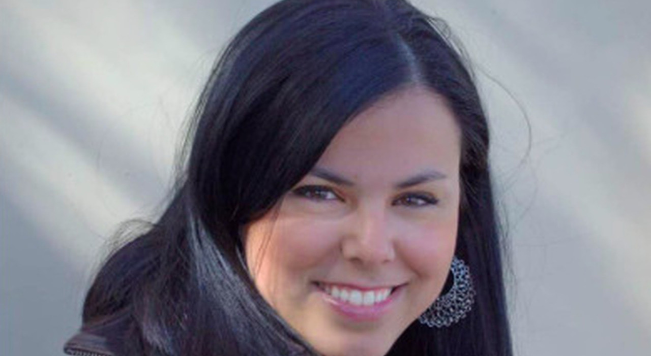 Ornella Pinto uccisa nel sonno a Napoli: ergastolo al marito assassino