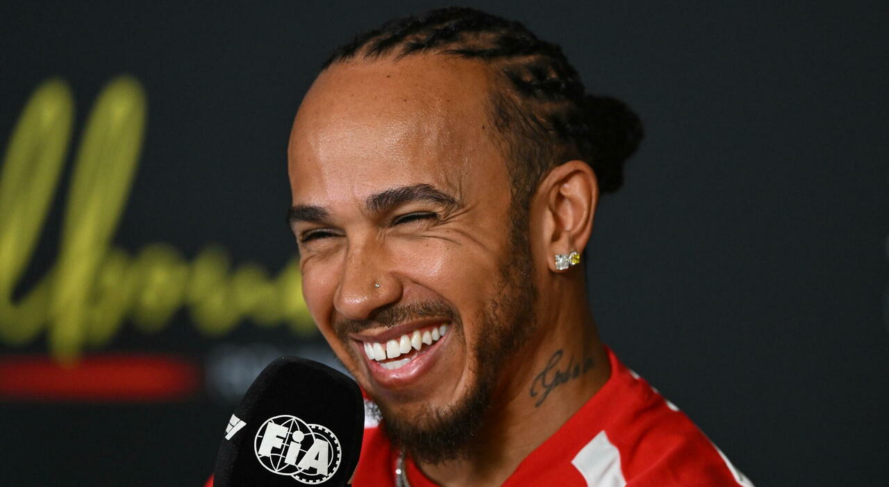 https://statics.cedscdn.it/photos/MED_HIGH/2026/03/05/9397679_05110147_lewis_hamilton_f1_ferrari_conferenza_stampa_cosa_ha_detto.jpg