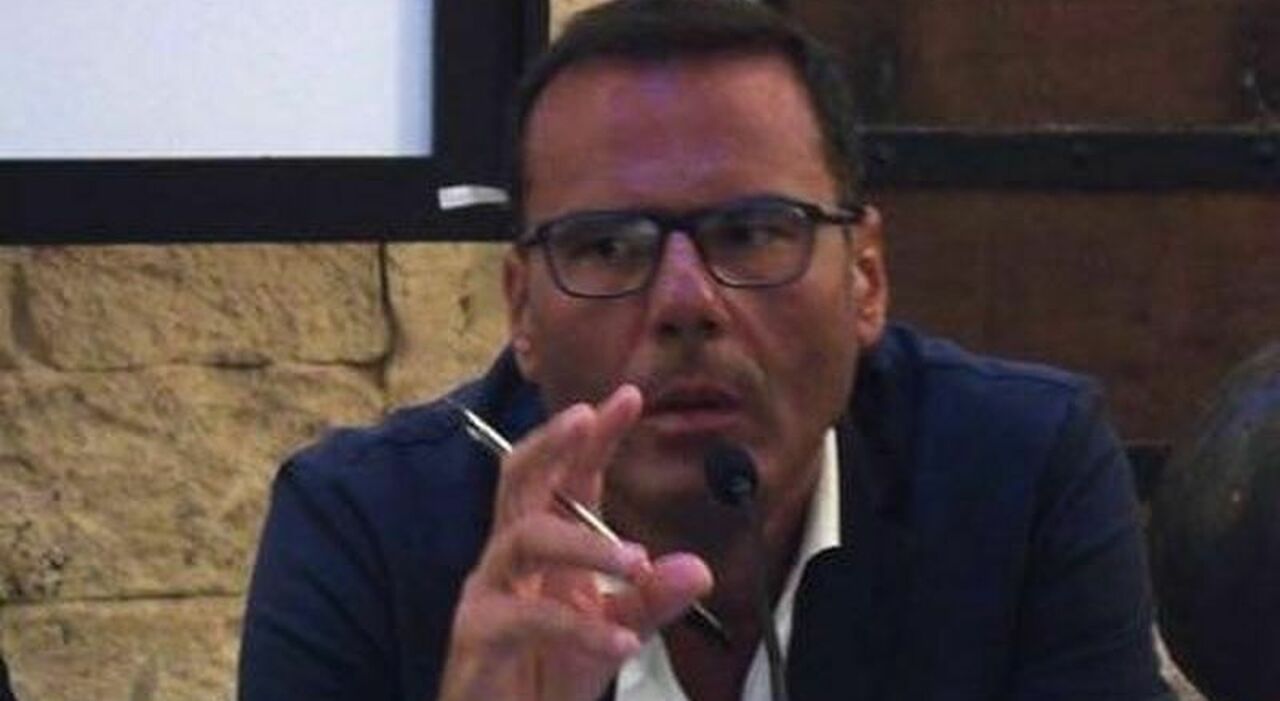 inchiesta sul tribunale fallimentare errede a processo assolto silvestrini