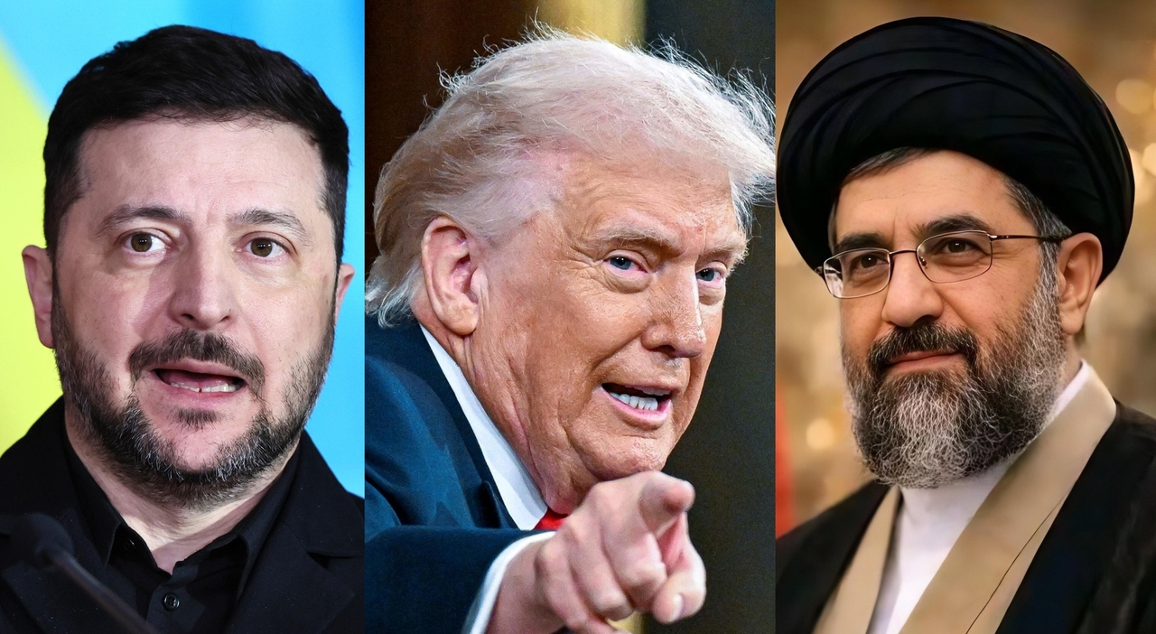 https://statics.cedscdn.it/photos/MED_HIGH/2026/03/05/9398202_05184052_trump_devo_scegliere_successore_khamenei_pace_zelensky_putin_pronto.jpg