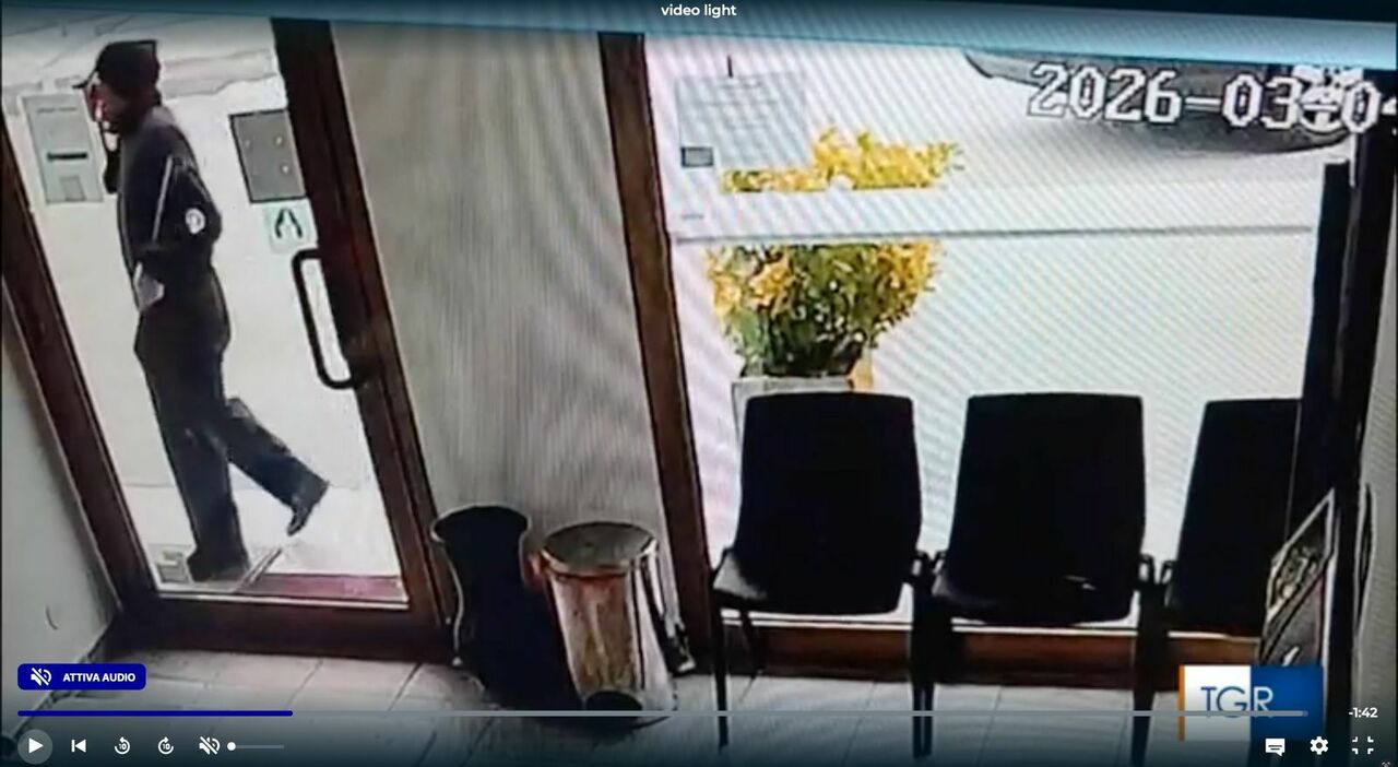 loriano bedin la foto con la spranga del delitto la parabola discendente del killer di mario ruoso chi 232