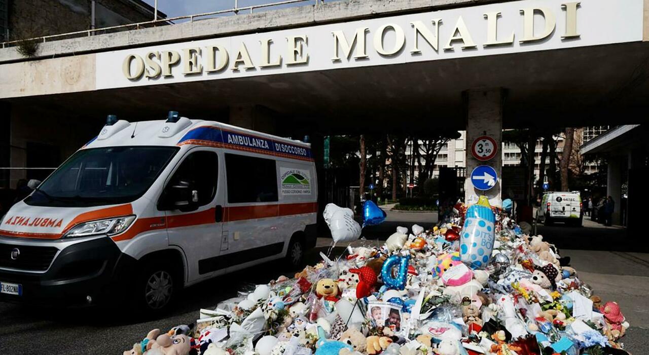 Cuore bruciato, pioggia di disdette sul Monaldi: piano dell?azienda per ripartire