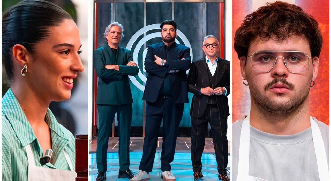 Si chiude la quindicesima edizione