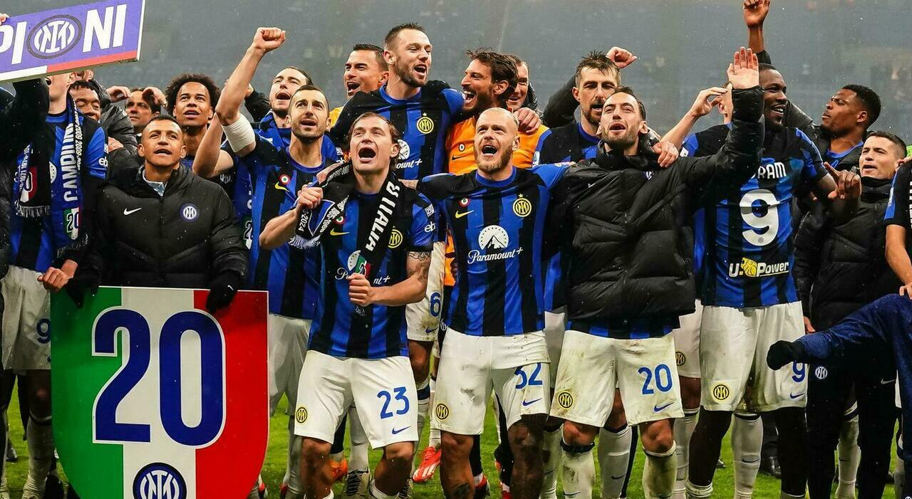https://statics.cedscdn.it/photos/MED_HIGH/2026/03/06/9400058_06142307_inter_scudetto_scommesse_snai.jpg