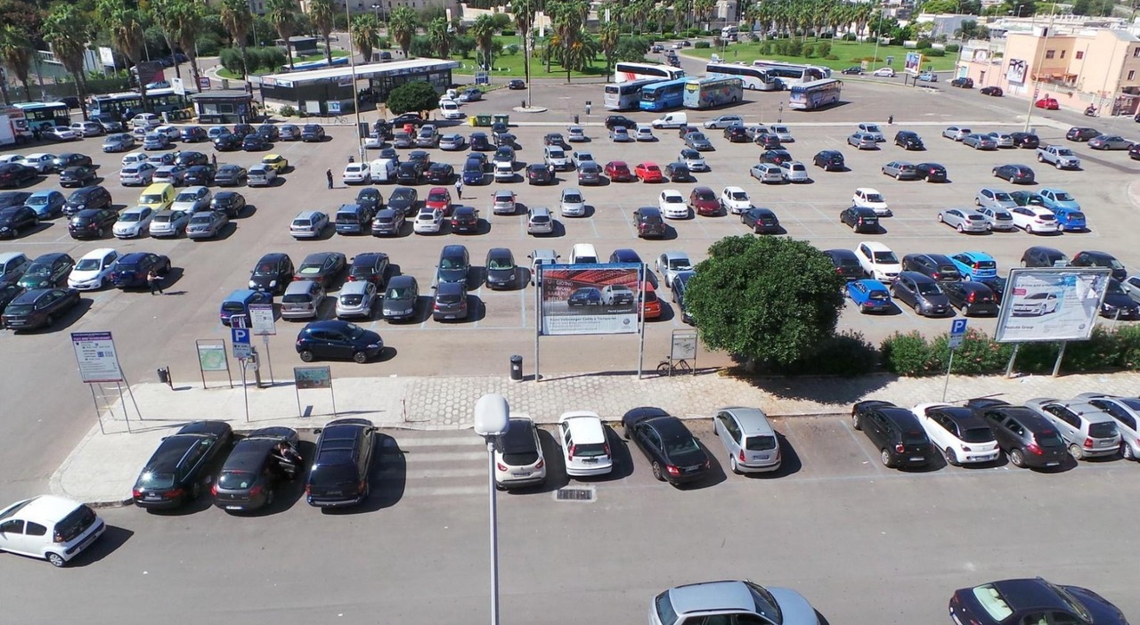 Mega parcheggio interrato al Foro Boario, Poli: «I costi furono sottostimati»