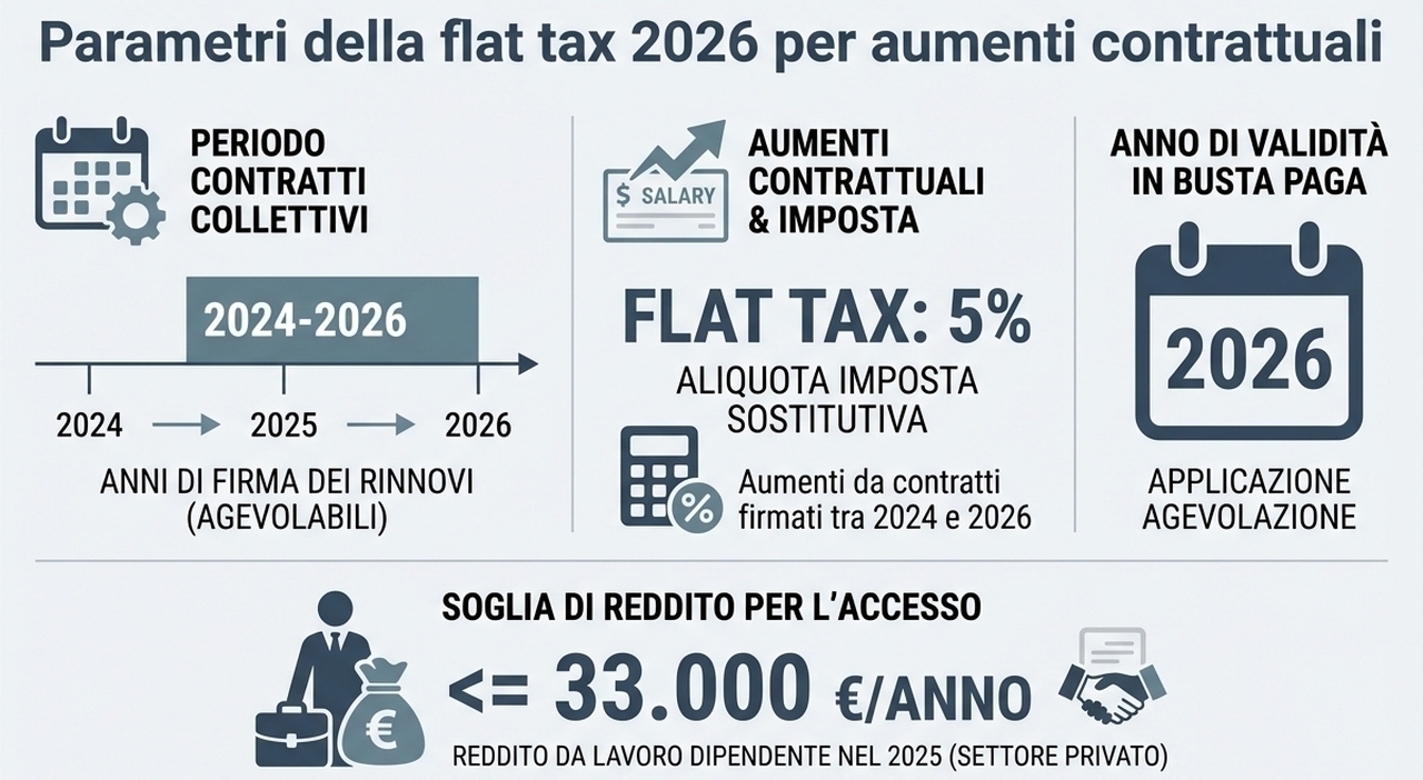 https://statics.cedscdn.it/photos/MED_HIGH/2026/03/08/9403715_08153419_stipendi_flat_tax.jpg