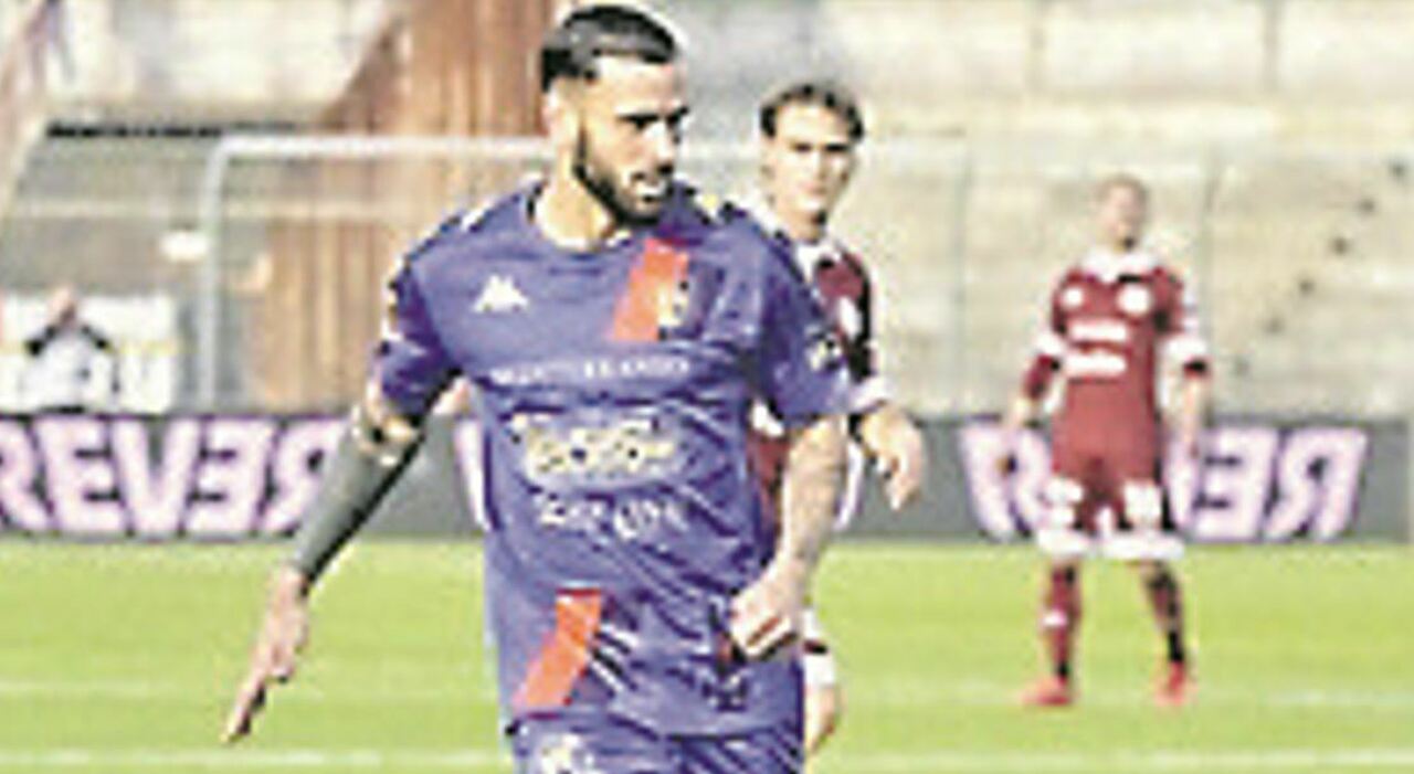 straniero gli entra in casa di notte paura per il calciatore della samb dalmazzi e la famiglia da Corriereadriatico.it straniero gli entra in casa di notte paura per il calciatore della samb dalmazzi e la famiglia