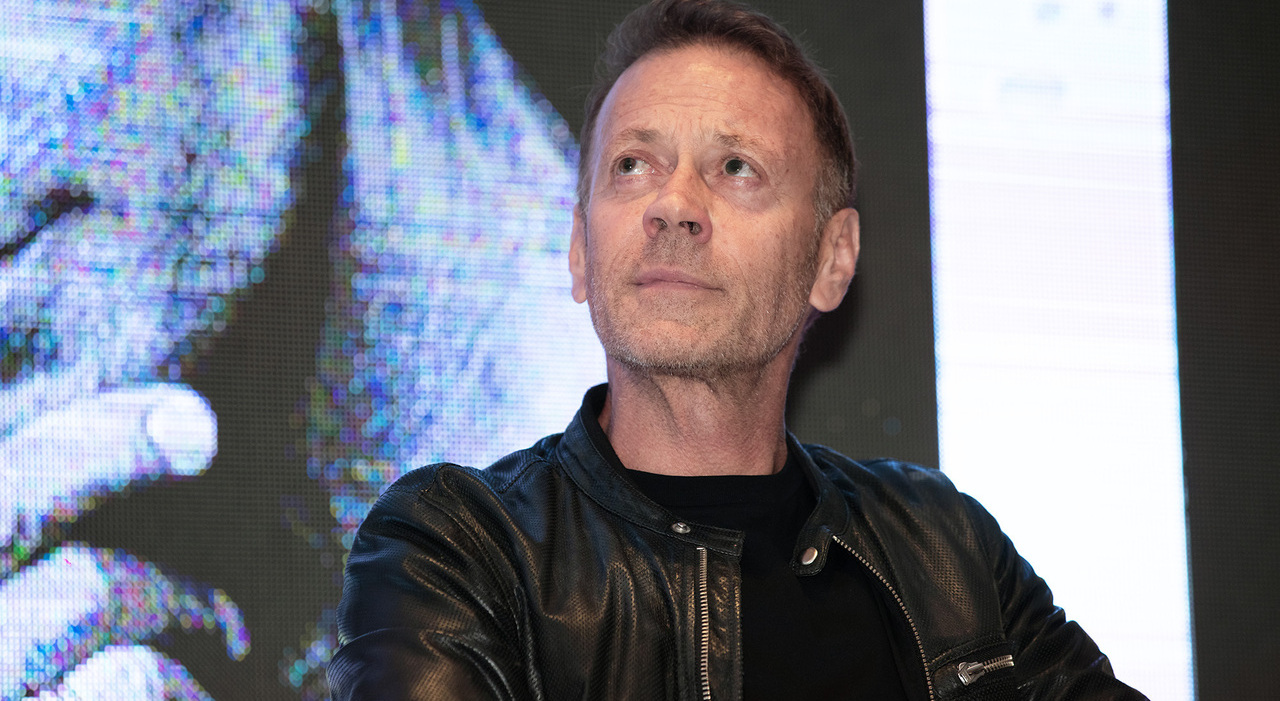 https://statics.cedscdn.it/photos/MED_HIGH/2026/03/09/9405439_09130624_rocco_siffredi_lacrime_le_iene_non_voglio_piu_vivere_violenza_sessuale.jpg