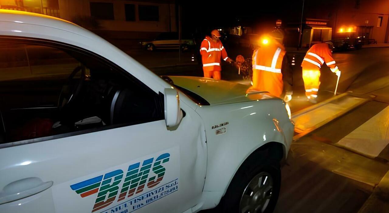 polemiche e accuse sulla vendita delle auto della multiservizi dubbi su trasparenza prezzi e acquirenti da Quotidianodipuglia.it polemiche e accuse sulla vendita delle auto della multiservizi dubbi su trasparenza prezzi e acquirenti