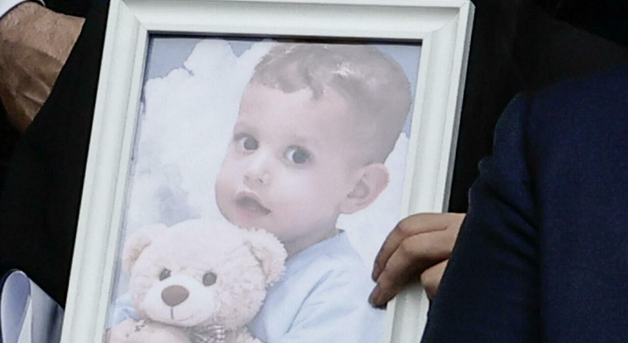 Domenico Caliendo, la chirurga: «Quante contraddizioni tra i testimoni a Bolzano»