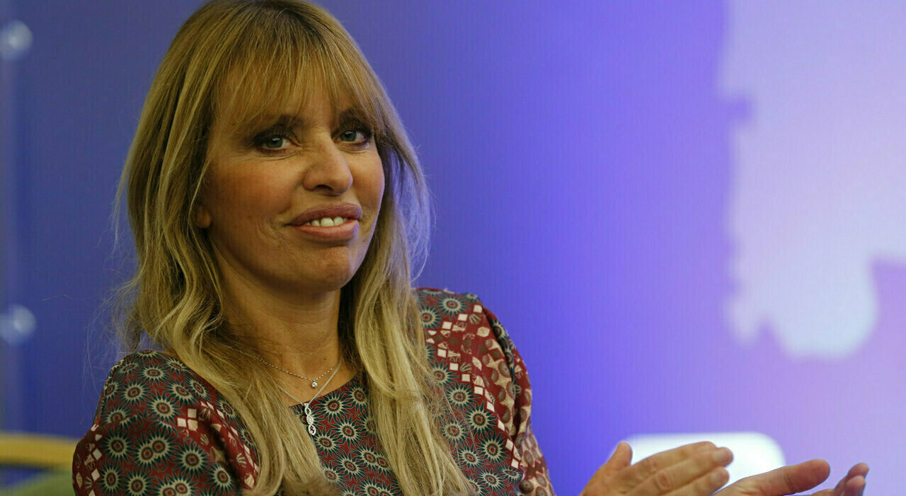 Alessandra Mussolini GF Vip 2026: Riassunto del Trend