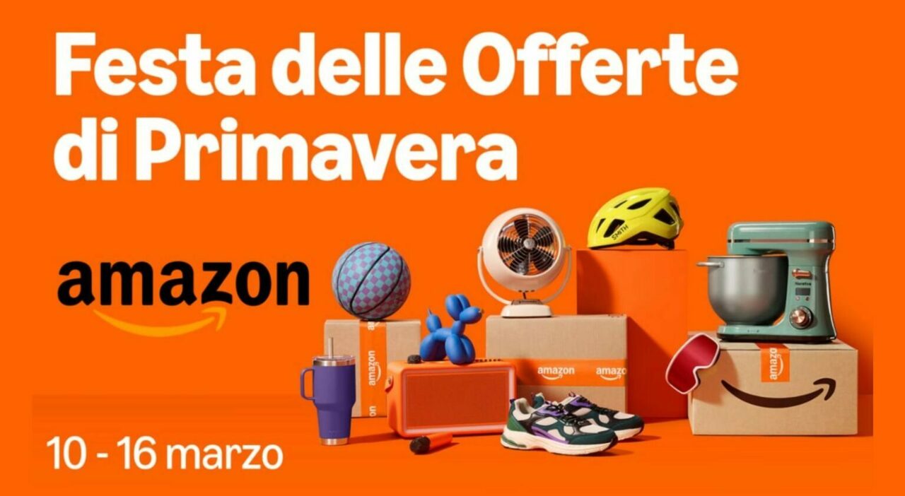 https://statics.cedscdn.it/photos/MED_HIGH/2026/03/10/9407348_10111426_offerte_primavera_2026_amazon_festa_offerte_date_ufficiali_1536x864.jpg