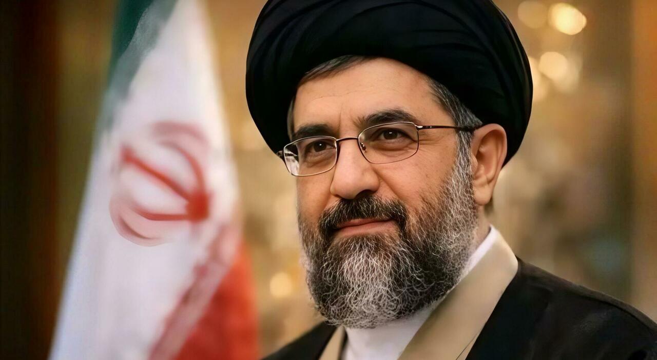 https://statics.cedscdn.it/photos/MED_HIGH/2026/03/10/9407672_10165250_mojtaba_khamenei_ferito_scomparso_dopo_elezione_trump_guerra_iran.jpg