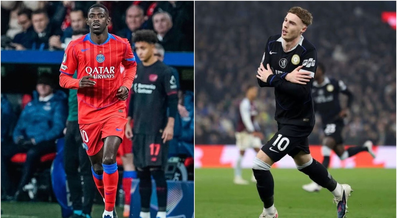 Champions League: PSG vs Chelsea – Preview, History & Current Form