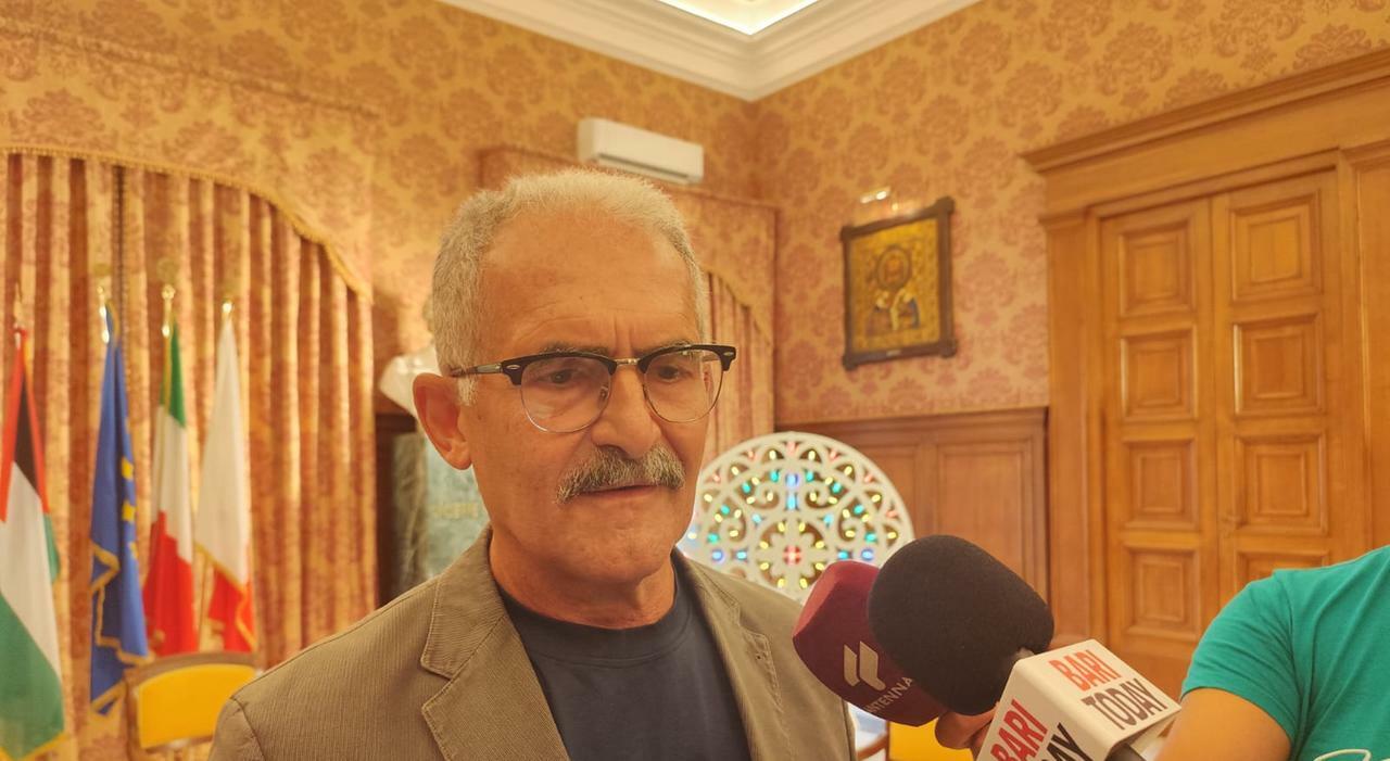 Stop ai ?bandi lampo? per le nomine, la Regione ai dirigenti: «Ci sia più trasparenza»