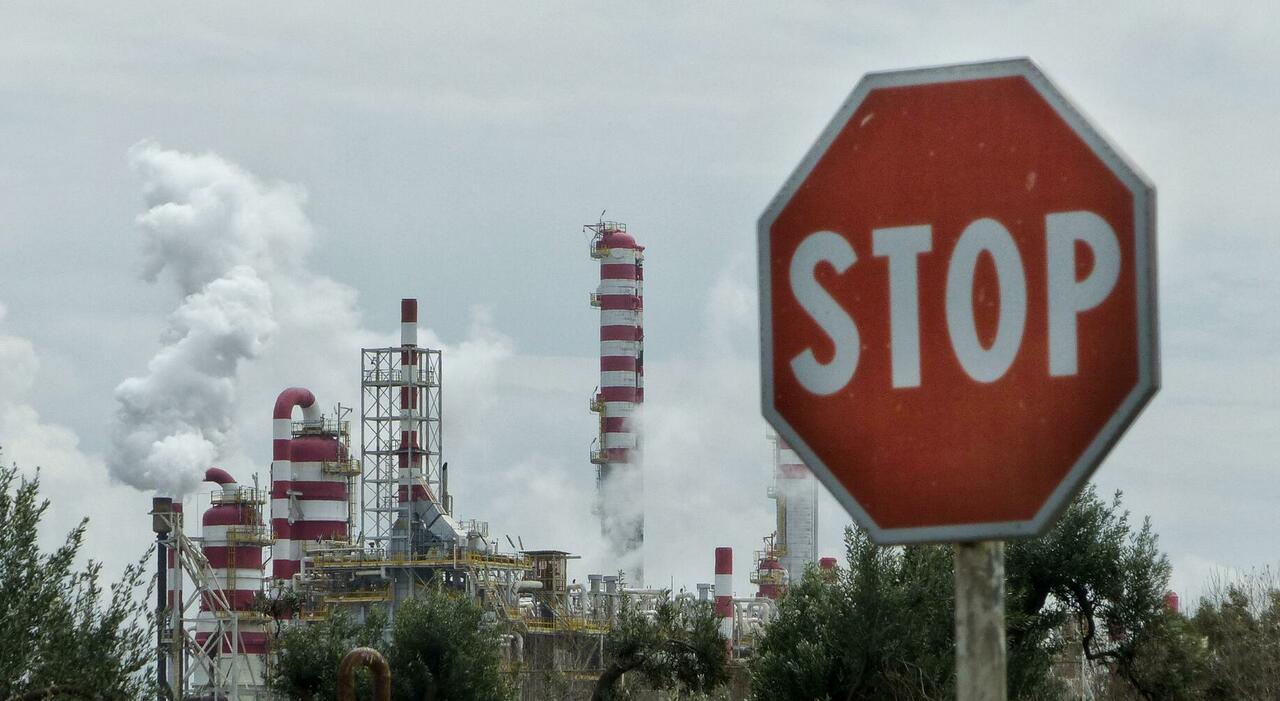 A un anno dal protocollo d