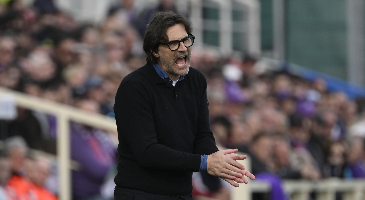 Fiorentina vs Rakow: How to Watch, Odds & Team News | Conference League 2024