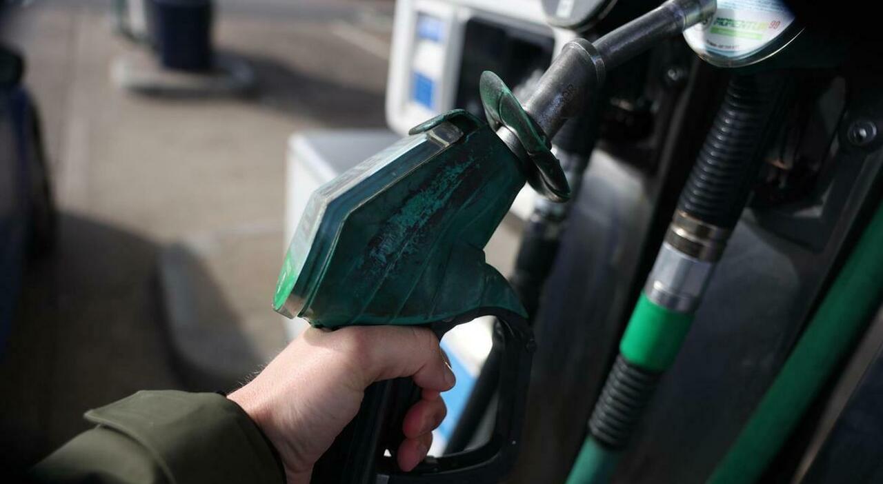 Il governo del Brasile ha deciso di azzerare le due imposte federali sul diesel