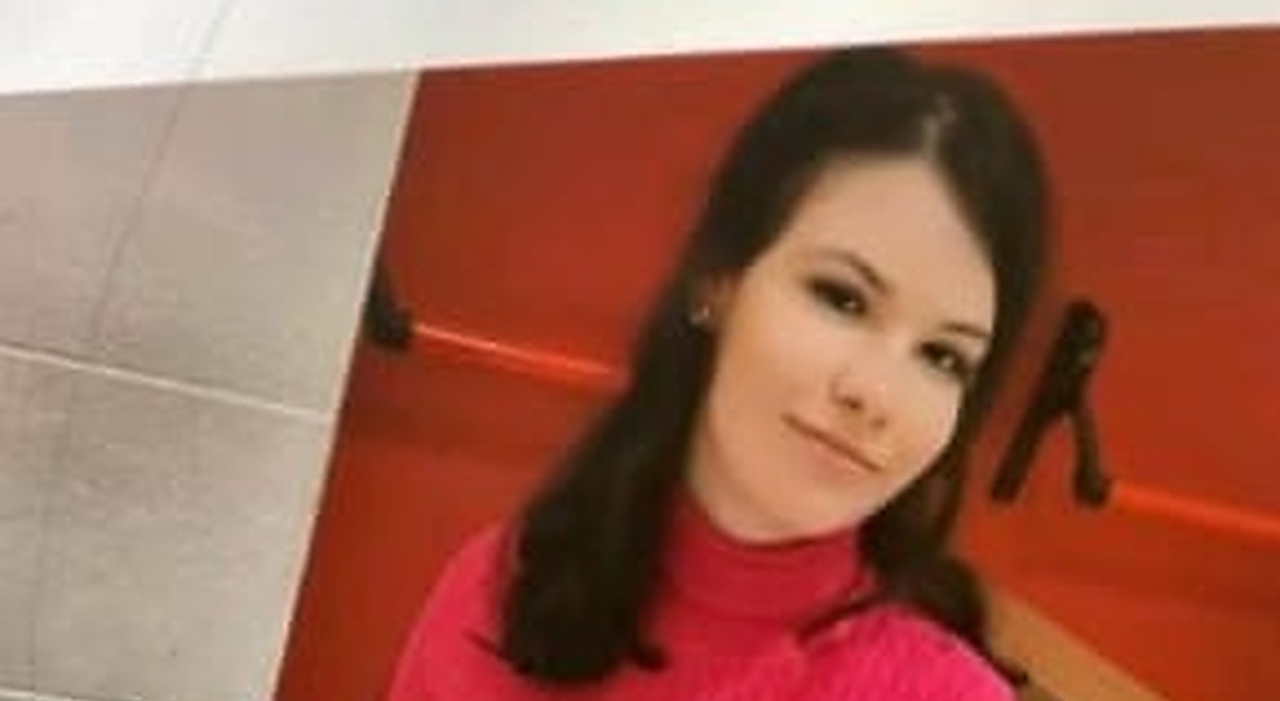 elena 232 stata ritrovata viva era a firenze e sta bene era sparita da 11 giorni da Quotidianodipuglia.it elena 232 stata ritrovata viva era a firenze e sta bene era sparita da 11 giorni