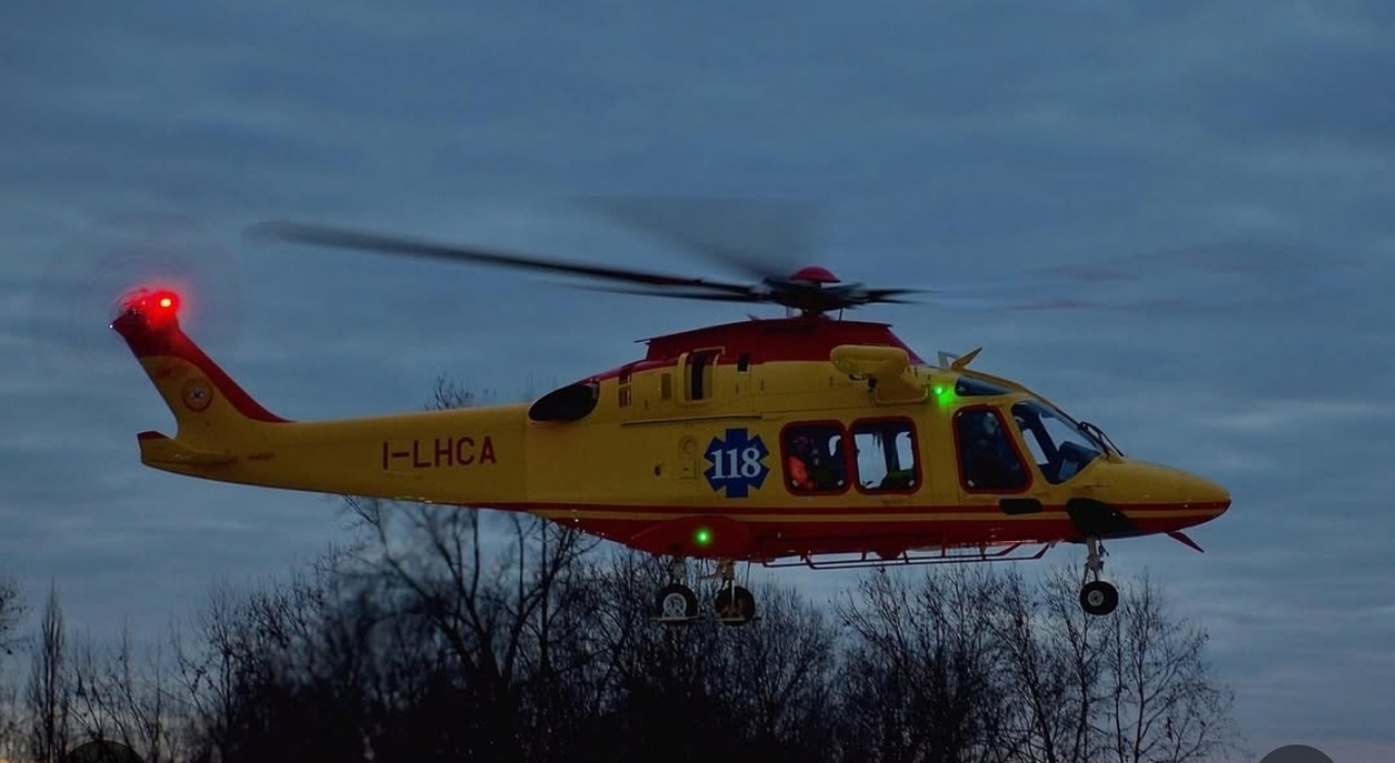pietro pivato trovato morto nel piave l 82enne scomparso ipotesi malore e poi la caduta nel fiume da Ilgazzettino.it pietro pivato trovato morto nel piave l 82enne scomparso ipotesi malore e poi la caduta nel fiume