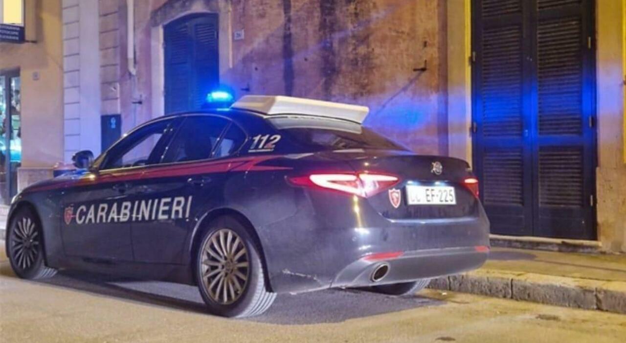 Salento, la lite per un?auto finisce a colpi di fucile: un ferito