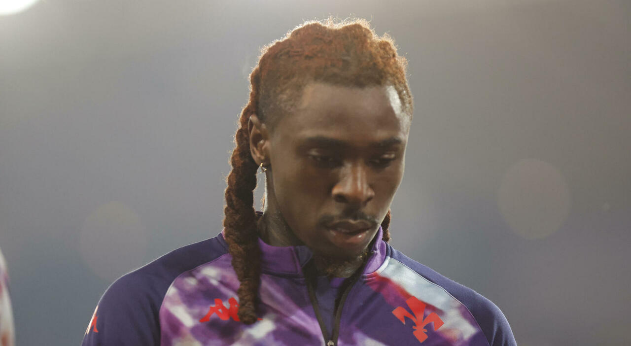 Cremonese vs Fiorentina: How to Watch, Team News & Serie A Preview