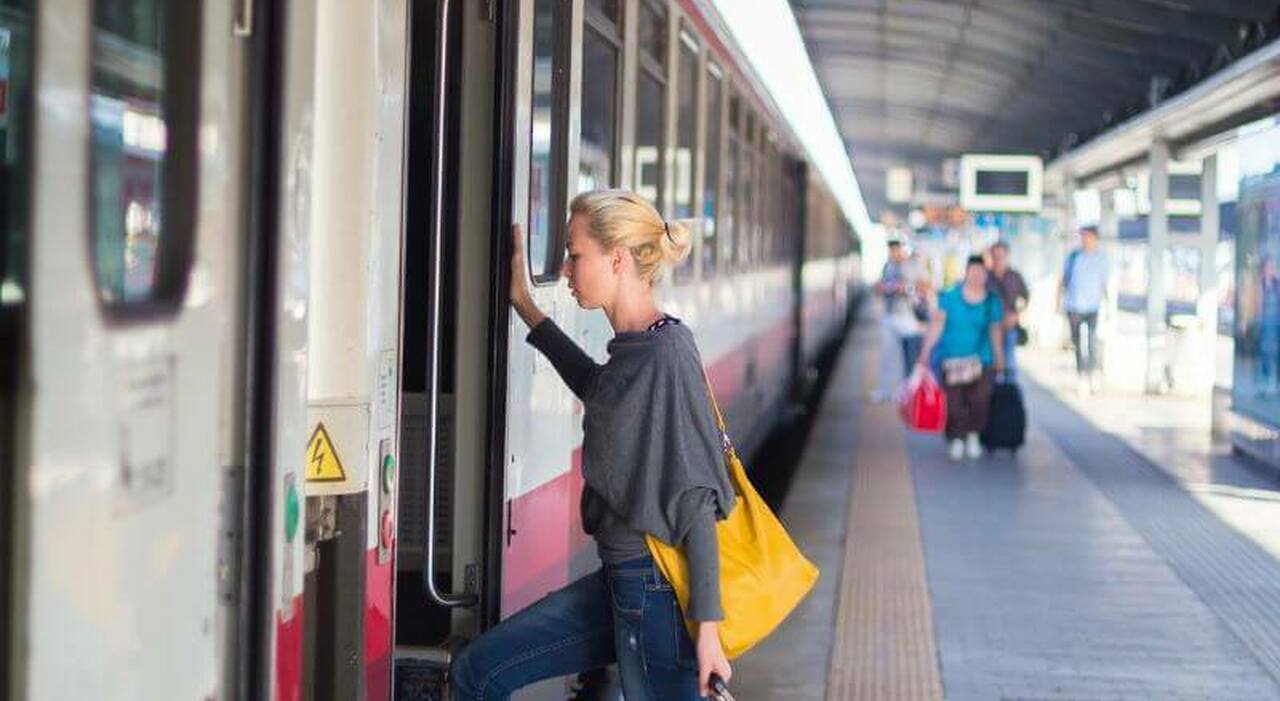 rincari ora tornare in puglia per pasqua costa fino a 500 euro aerei e treni i costi da Quotidianodipuglia.it rincari ora tornare in puglia per pasqua costa fino a 500 euro aerei e treni i costi